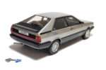 Audi Coupe GT - 1980 - Silver - Image 6