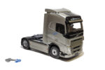 Volvo FH Globetrotter Xl - 2021 - Light Grey - Image 5