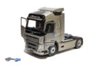 Volvo FH Globetrotter Xl - 2021 - Light Grey - Image 8