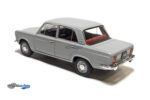 Fiat 125 Special - 1970 - Grey - Image 9