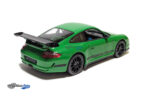 Porsche 911 GT3 RS (997) - 2011 - Green - Image 8