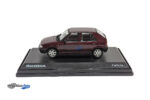 Skoda Felicia 1.3 GLXi - 1994 - Red - Image 2