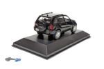 Toyota RAV 4 - 2005 - Black - Image 4