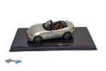 Mazda MX-5 - 2019 - Beige - Image 2