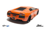 Roman’s Lamborghini Murcialago Fast & The Furious - Orange - Image 6