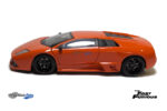 Roman’s Lamborghini Murcialago Fast & The Furious - Orange - Image 5