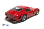 Ferrari 250 GTO 3.0L V12 Coupe - 1962 - Red - Image 7