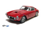 Ferrari 250GT SWB Competizione 1961 - Red
