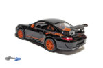 Porsche GT3 RS - 2010 - Black/Orange - Image 8