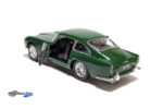 Aston Martin DB5 - 1963 - Green - Image 4
