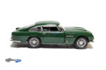Aston Martin DB5 - 1963 - Green - Image 11