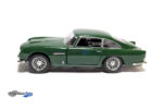 Aston Martin DB5 - 1963 - Green - Image 10