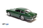 Aston Martin DB5 - 1963 - Green - Image 8