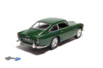 Aston Martin DB5 - 1963 - Green - Image 9