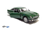 Aston Martin DB5 - 1963 - Green - Image 3