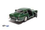 Aston Martin DB5 - 1963 - Green - Image 5
