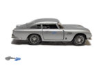 Aston Martin DB5 - 1963 - Silver - Image 11
