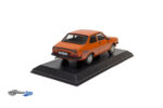 Dacia 1410 sport Legendary cars - Orange - Image 4