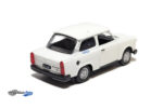 Trabant 1.1 Limousine - White - Image 4