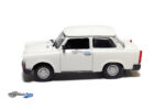 Trabant 1.1 Limousine - White - Image 2