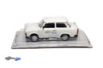 Trabant 1.1 Limousine - White - Image 5