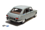 Renault 16 - 1968 - Light Blue - Image 5