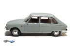 Renault 16 - 1968 - Light Blue - Image 6