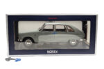 Renault 16 - 1968 - Light Blue - Image 7
