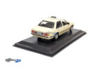 Opel Record E TAXI Nuremberg 80 - White - Image 4