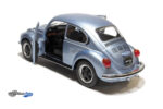 Volkswagen - Beetle Kafer 1303 - 1974 - Blue - Image 4
