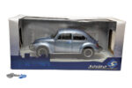 Volkswagen - Beetle Kafer 1303 - 1974 - Blue - Image 12