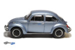 Volkswagen - Beetle Kafer 1303 - 1974 - Blue - Image 10