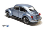 Volkswagen - Beetle Kafer 1303 - 1974 - Blue - Image 8