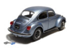 Volkswagen - Beetle Kafer 1303 - 1974 - Blue - Image 9