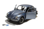 Volkswagen - Beetle Kafer 1303 - 1974 - Blue - Image 2