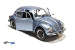 Volkswagen - Beetle Kafer 1303 - 1974 - Blue - Image 3