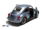 Volkswagen - Beetle Kafer 1303 - 1974 - Blue - Image 5