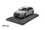 Audi RS6 R - 2022 - Grey