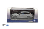 Audi RS6 R - 2022 - Grey - Image 5