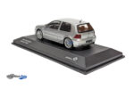 Volkswagen Golf IV R32 - 2003 - Grey - Image 4