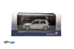 Volkswagen Golf IV R32 - 2003 - Grey - Image 5