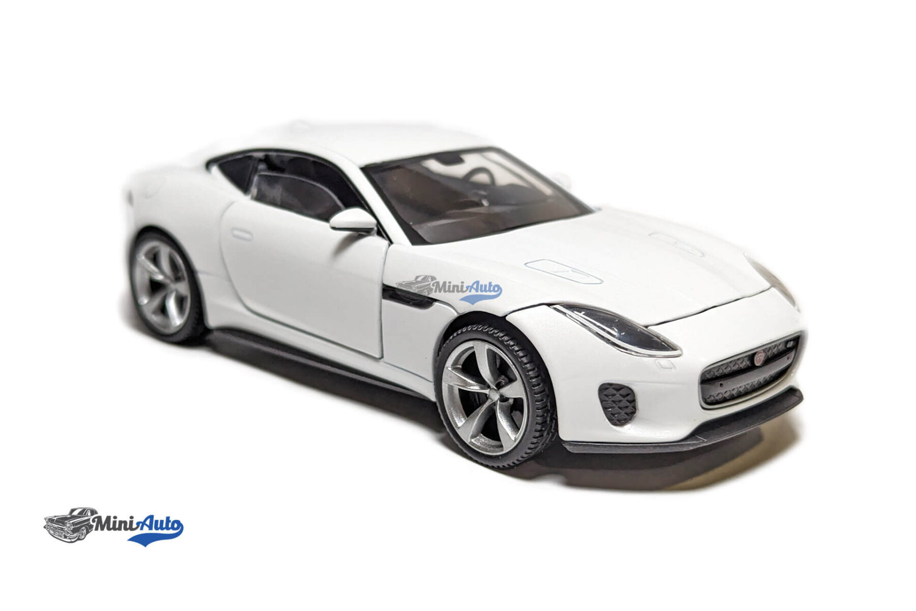 TAY32110022---Jaguar-F-Type---fuji---2017---White_2 Jaguar F-Type - fuji - 2017 - White - Image 7