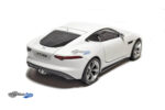 Jaguar F-Type - fuji - 2017 - White - Image 9