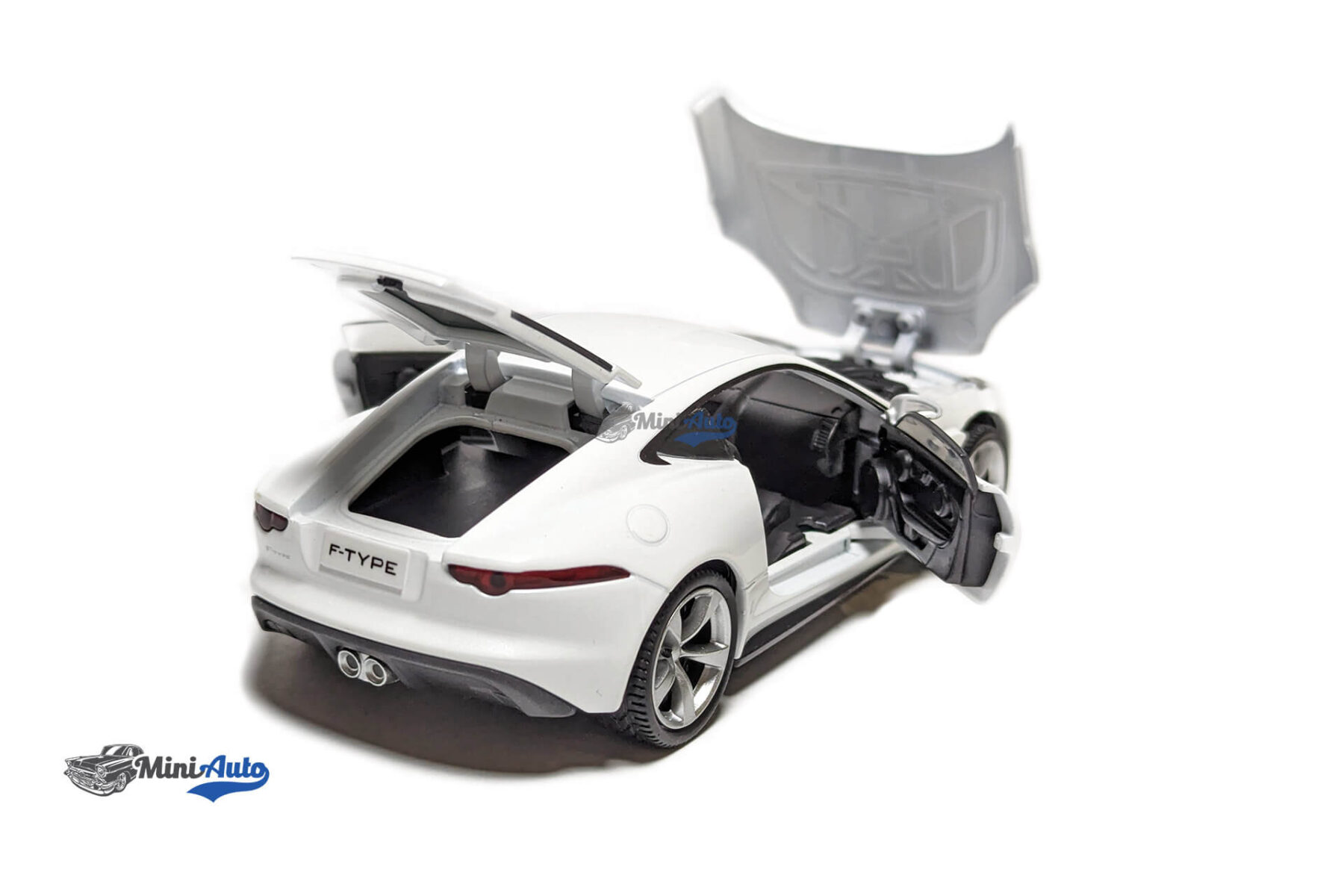 TAY32110022---Jaguar-F-Type---fuji---2017---White_9 Jaguar F-Type - fuji - 2017 - White - Image 5