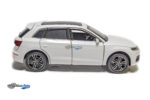 Audi Q5 - 2017 - White - Image 11