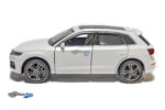 Audi Q5 - 2017 - White - Image 10