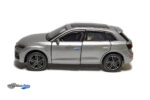 Audi Q5 - 2017 - Silver - Image 10