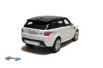 Range Rover Sport - White (1:36) - Image 5