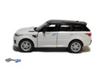 Range Rover Sport - White (1:36) - Image 6