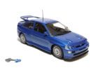 Ford Escort RS Cosworth - 1993 - Blue - Image 5